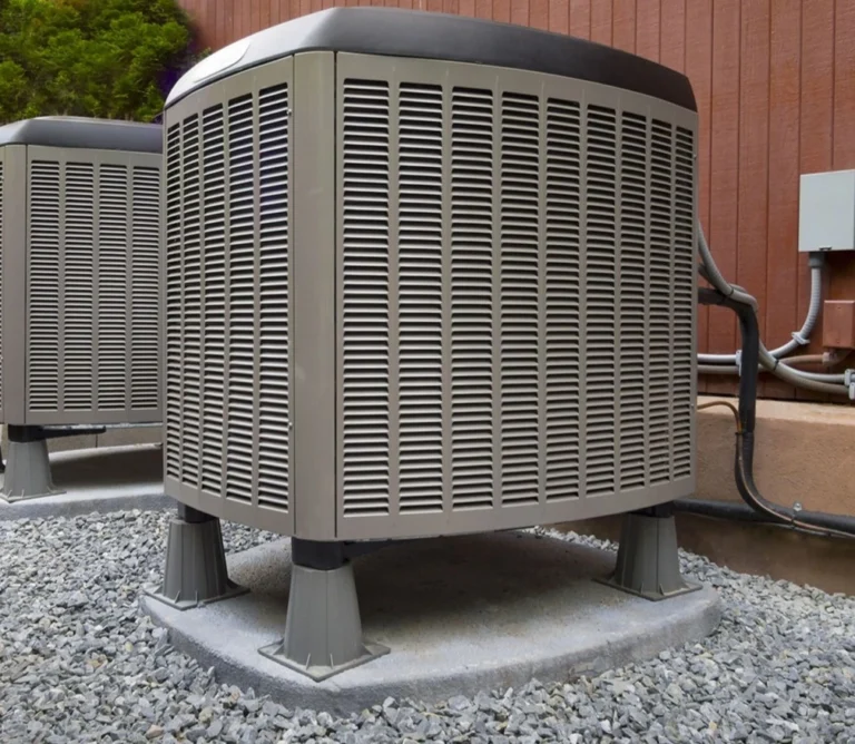 HVAC Services In Independence, MO Heating & AC Service