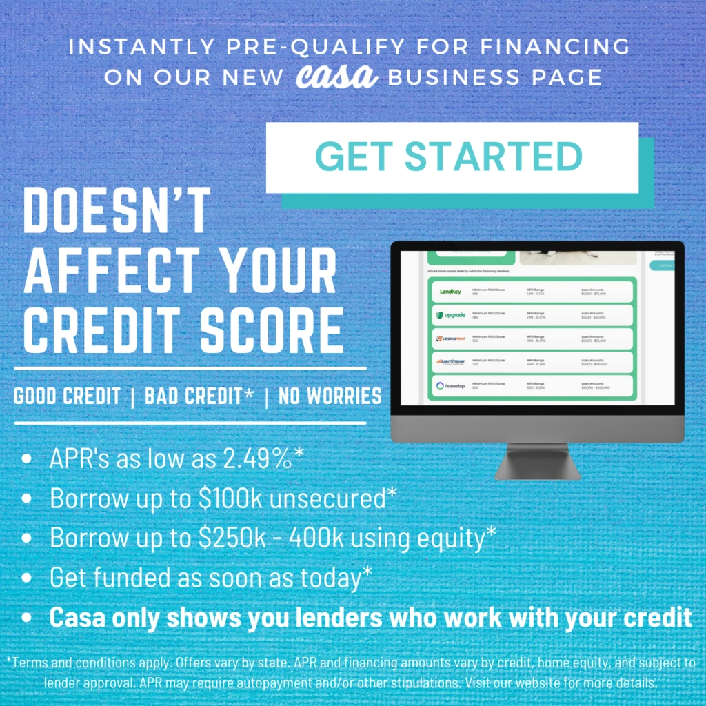 HVAC Financing In Independence, MO Payment Plans