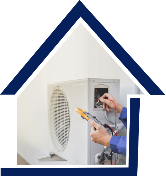 AC| All Day Comfort Heating and Cooling LLC