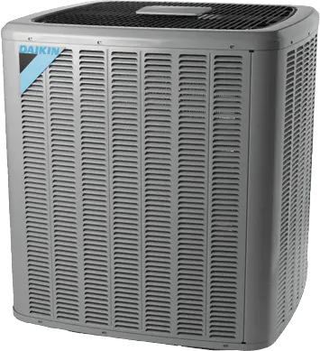 Heat pump| All Day Comfort Heating and Cooling LLC