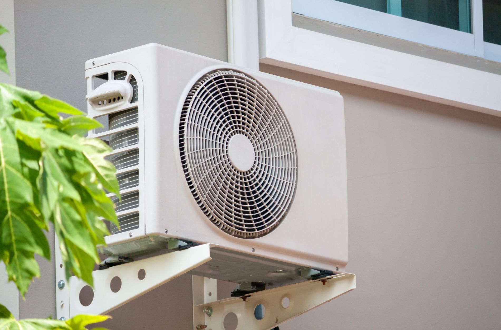 Tips for Regular AC Maintenance